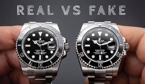 kiểm định đồng hồ rolex real fake|Phân biệt đồng hồ Rolex fake và real chỉ trong 5 phút.